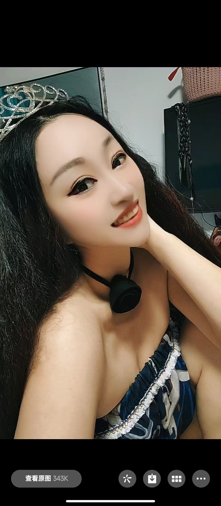 姑苏丰满欲女小Sao