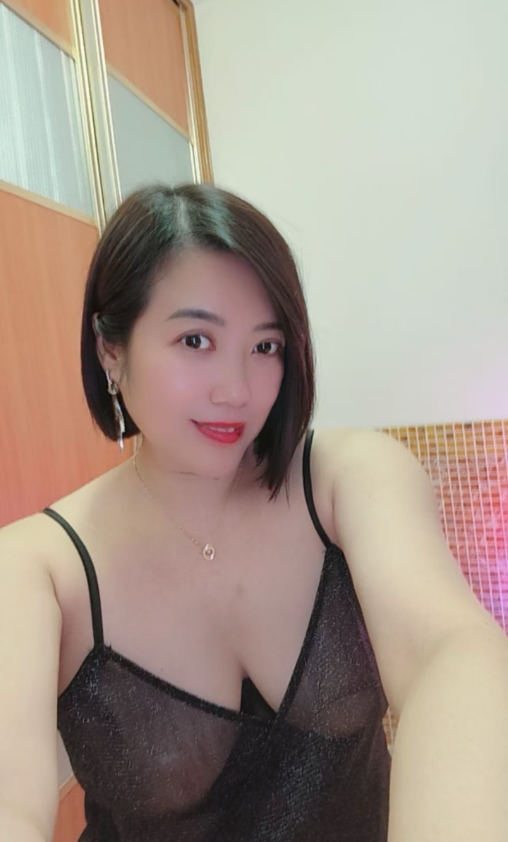 丰润少妇旺旺仙贝