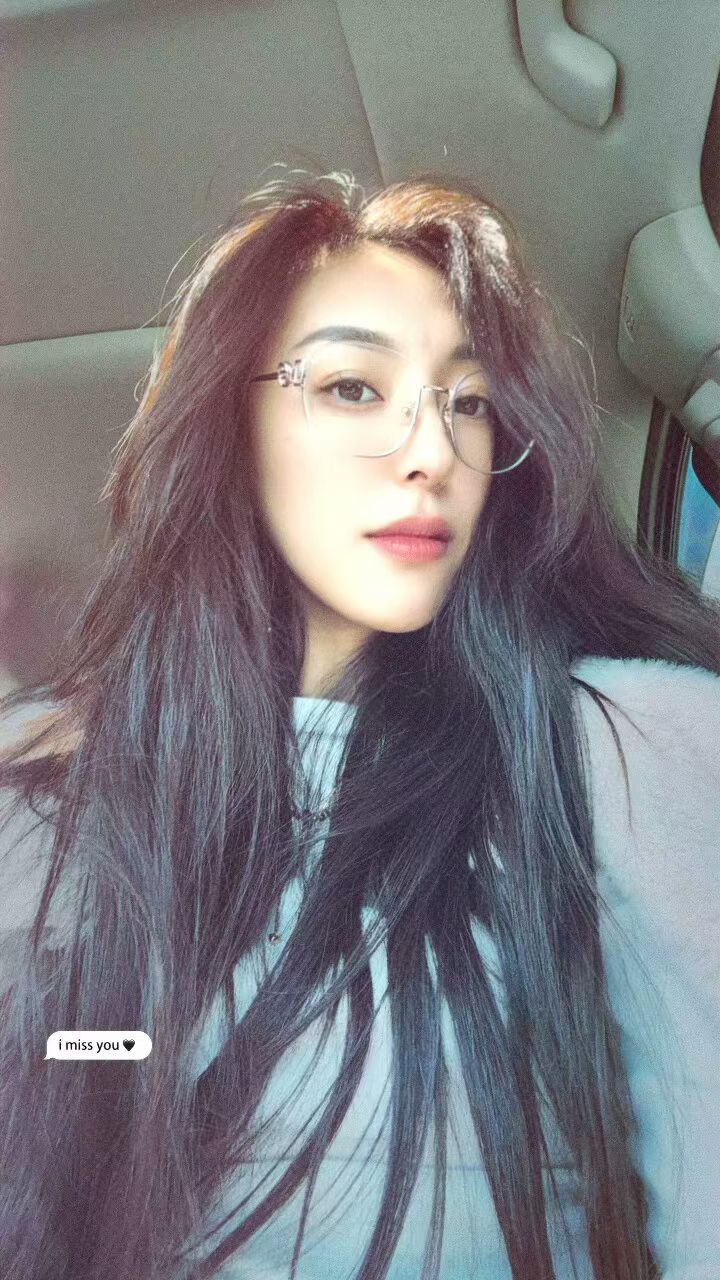 分享一个极品御姐