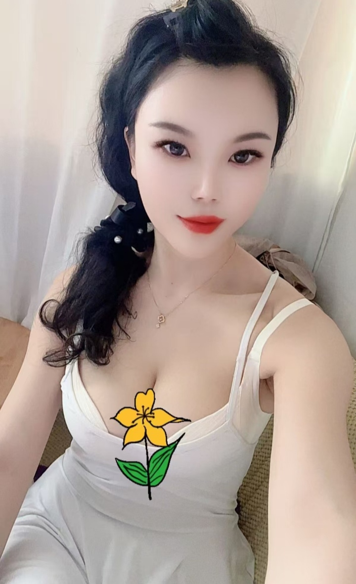 枫桥丰润茉莉老师