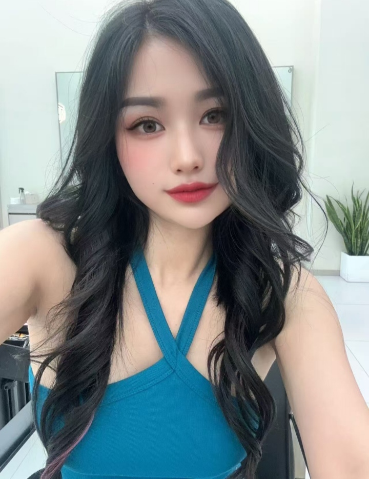 普陀情趣尤物苏苏