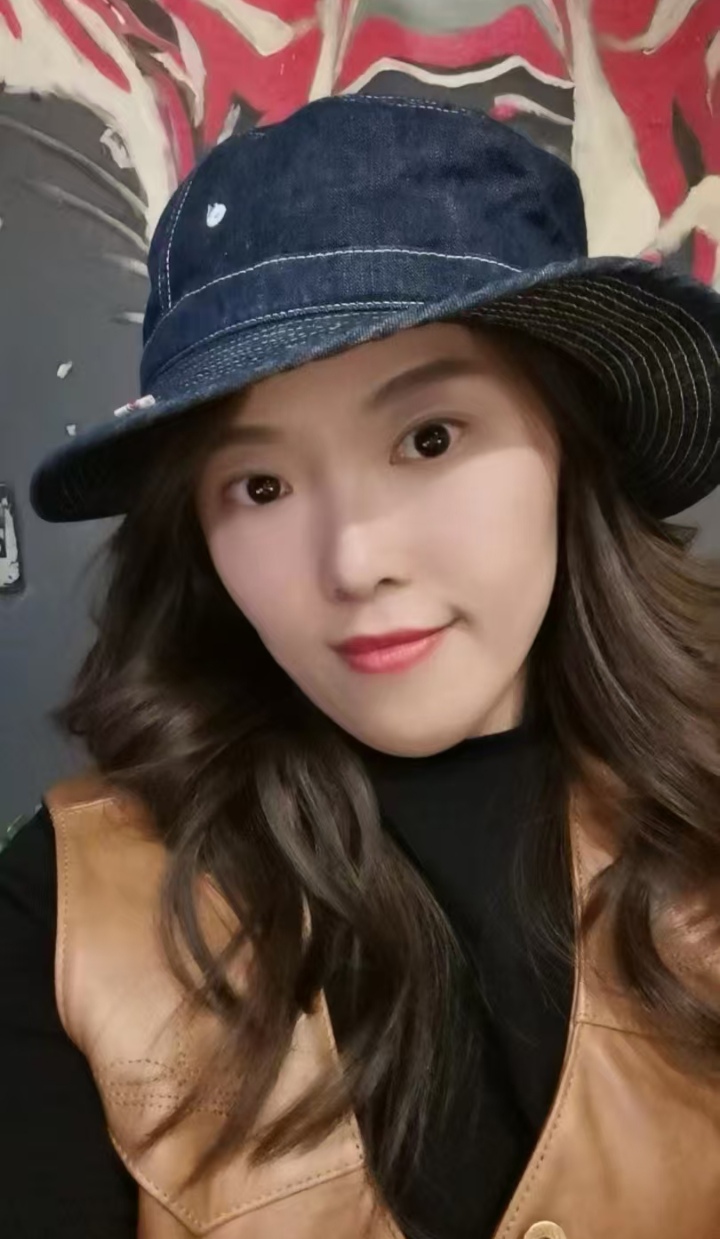 兼职喷水辣妹苏儿