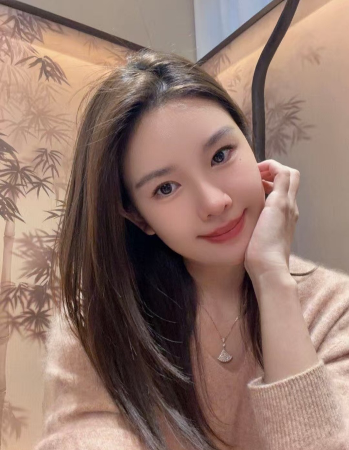 宝安纯欲佳佳服务好