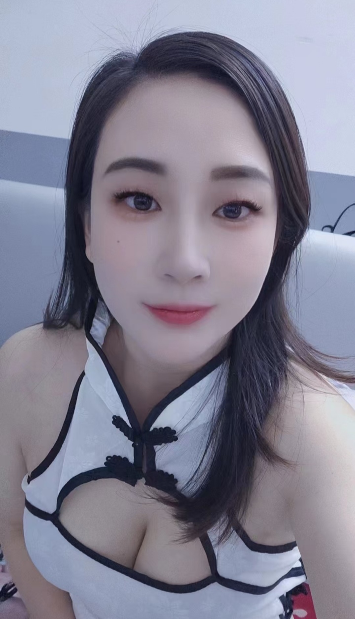 西乡热辣尤物林妹妹