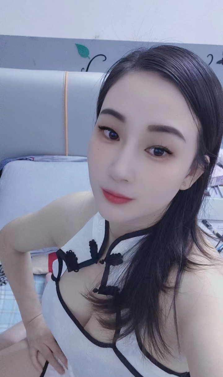 西乡热辣尤物林妹妹