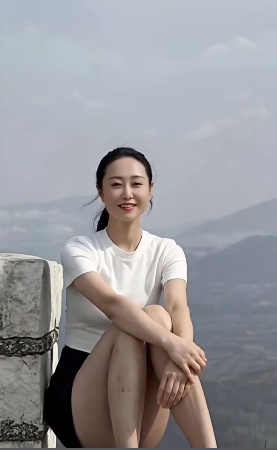 孙村新东佳苑少妇