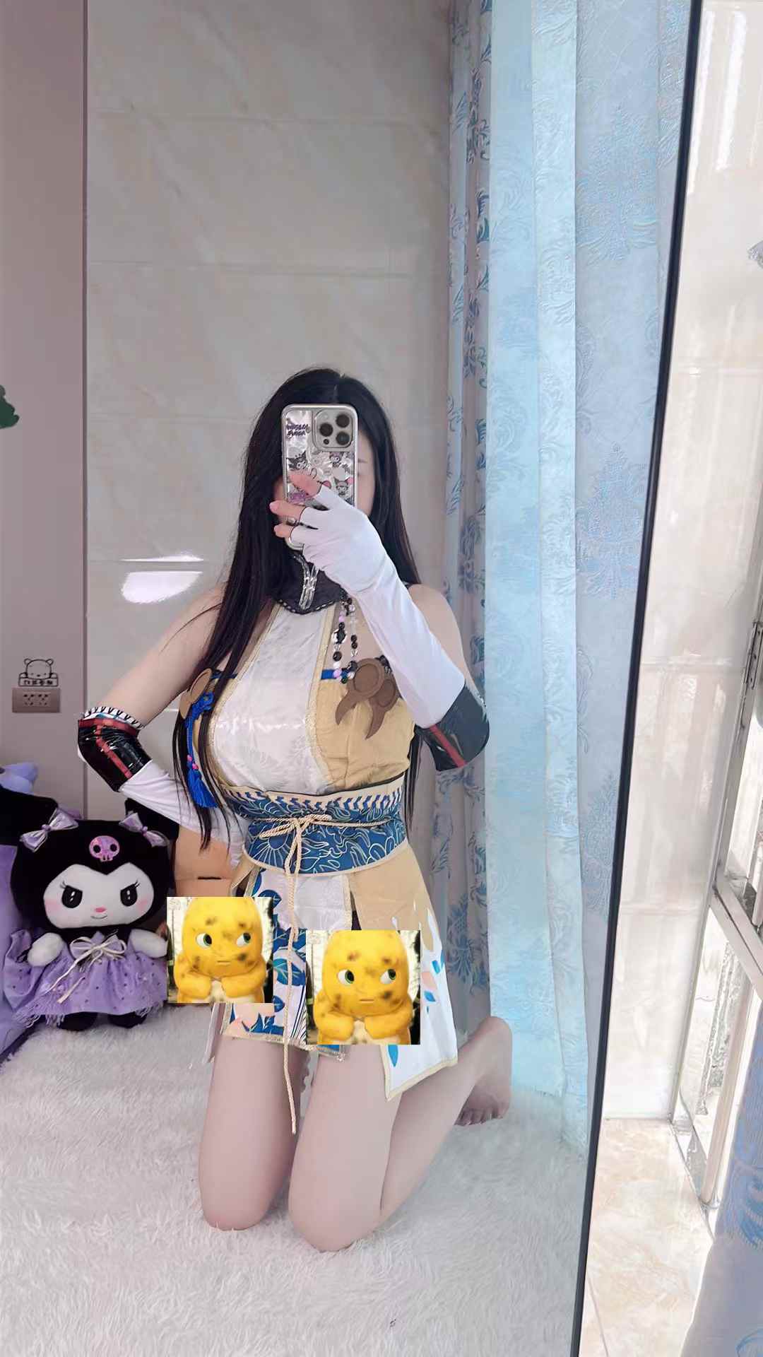 雨花区巨乳苗条妹妹，身材极佳服务好