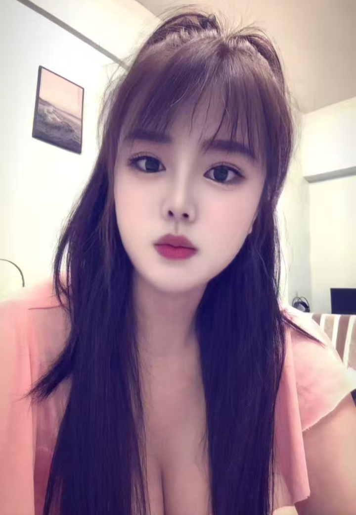 睢阳大白兔嫩妹醋味