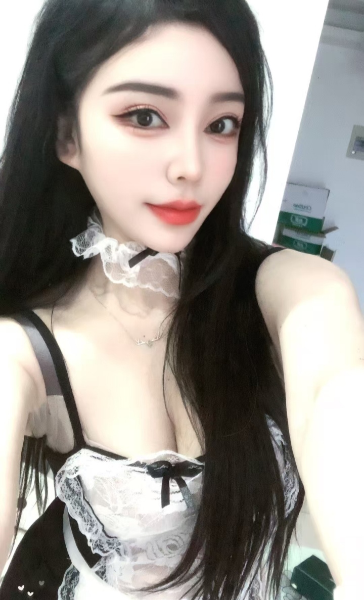 姑苏情趣大白兔可可