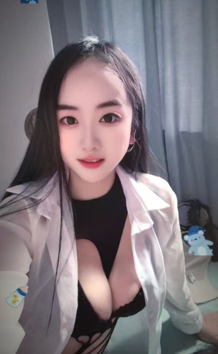 萧山情趣大白兔辣妹