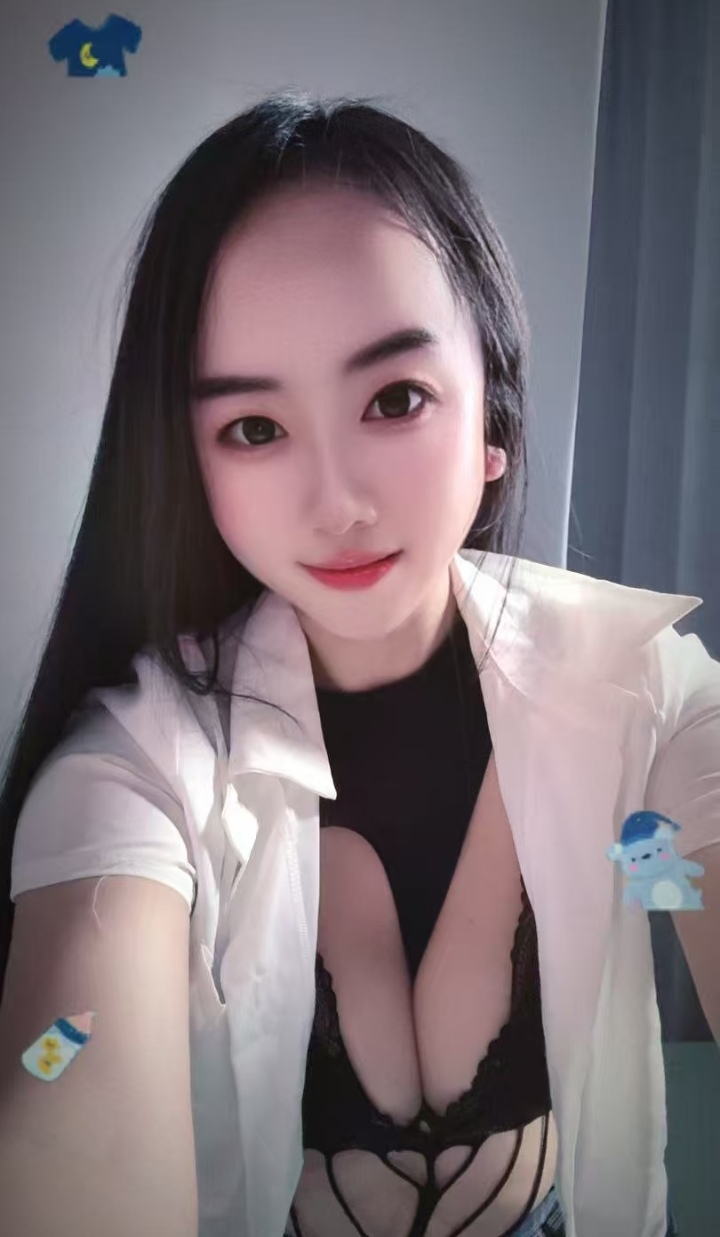 萧山情趣大白兔辣妹