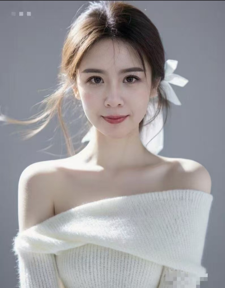 下沙服务系御姐芯儿