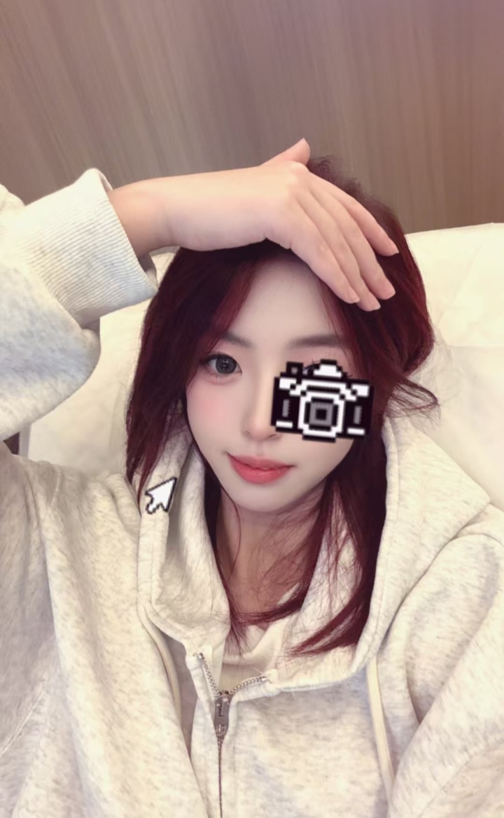 双井长腿嫩妹小七