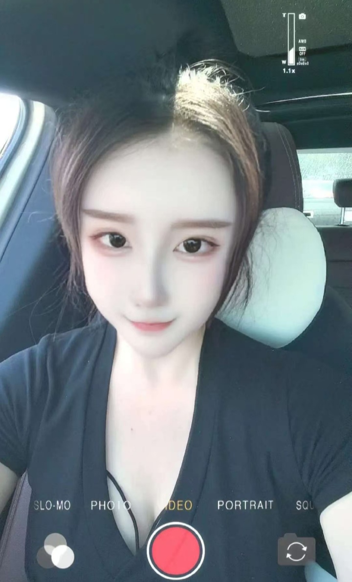 姑苏白嫩小欲女宝宝