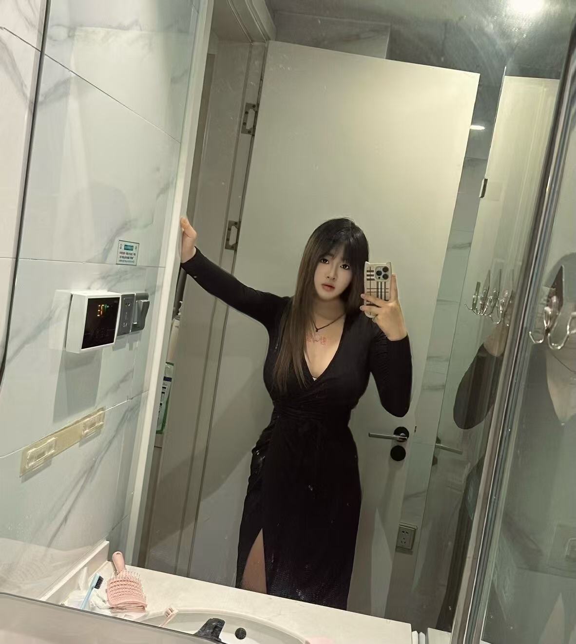 杭州东站一日游