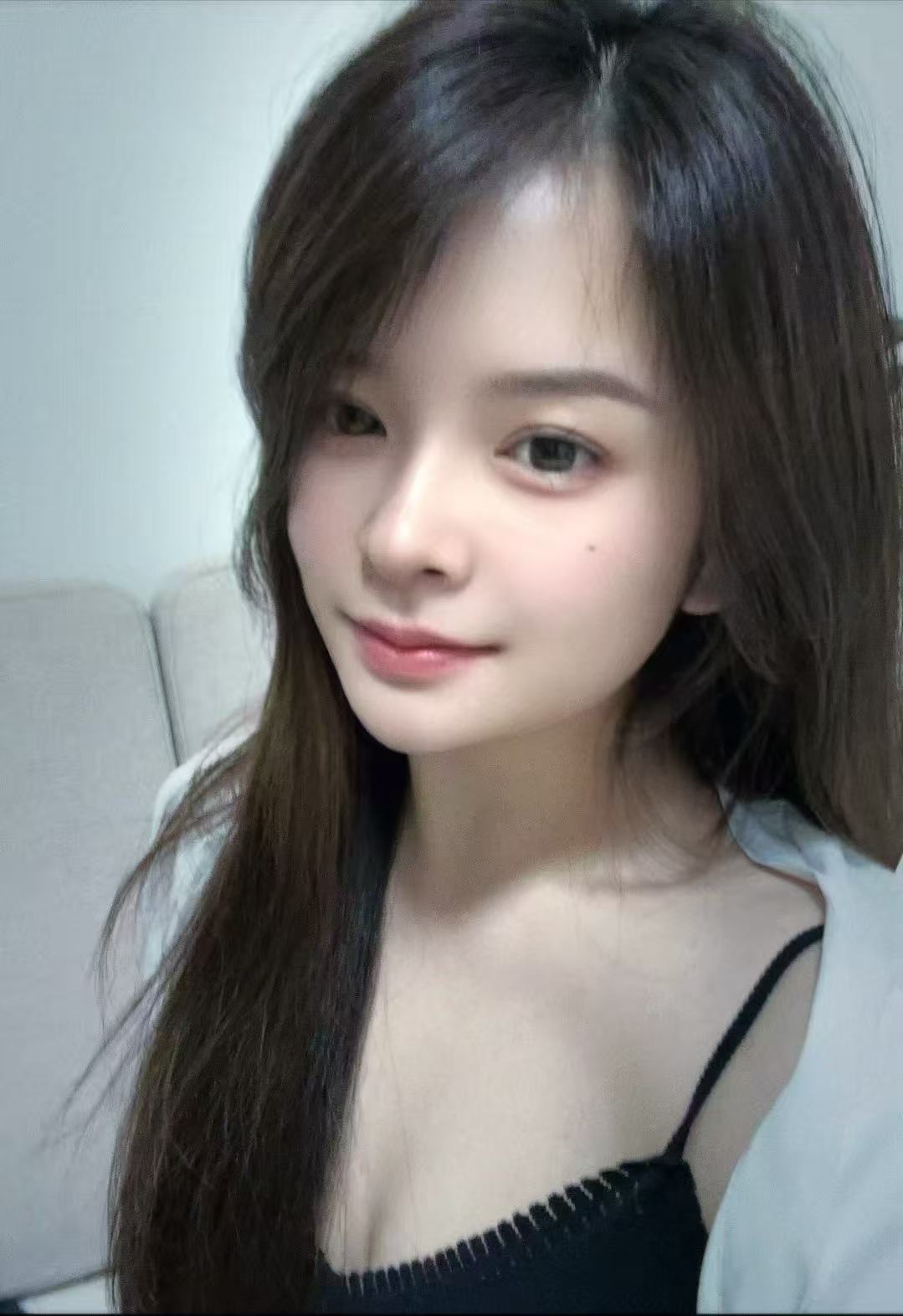 回龙观手推柒七