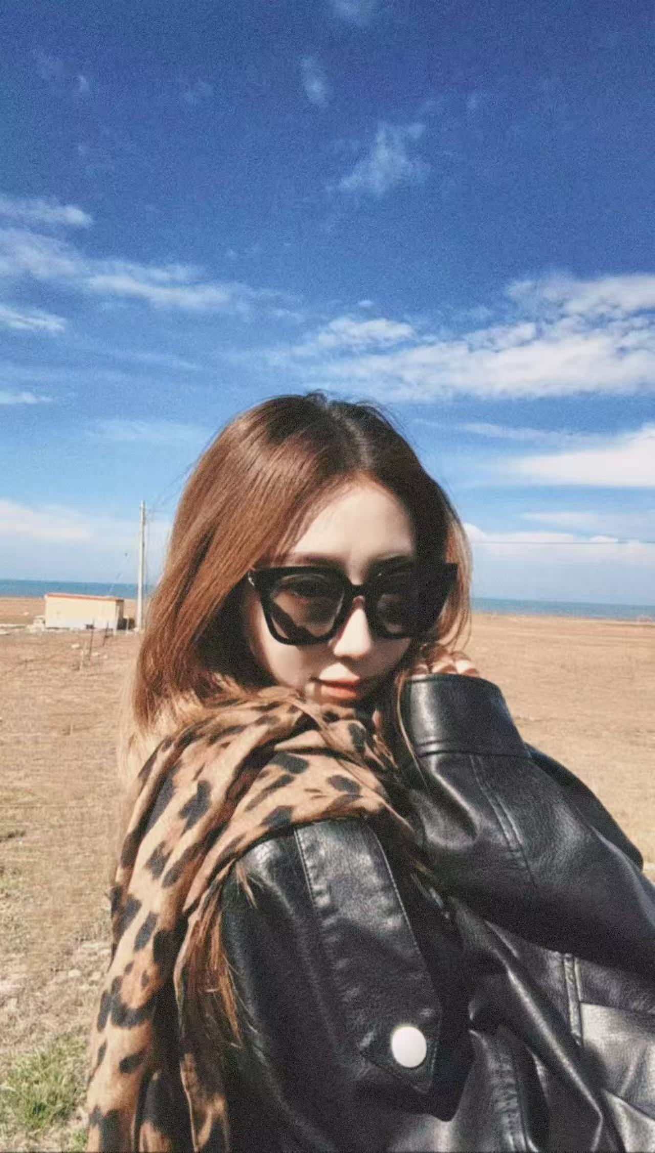 七里河性感悦宝