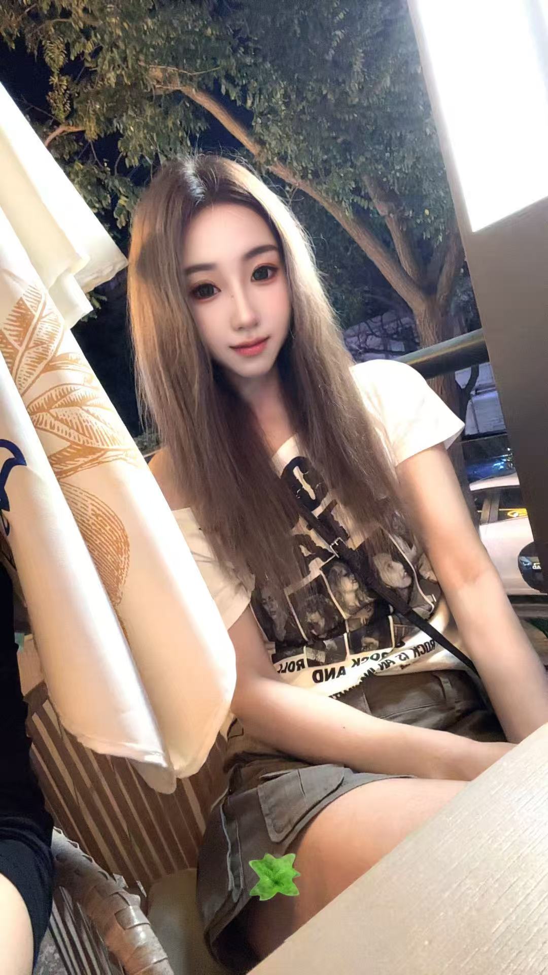 七里河性感悦宝