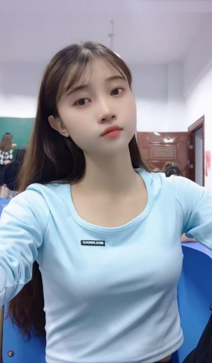 高新兼职学妹苏菲