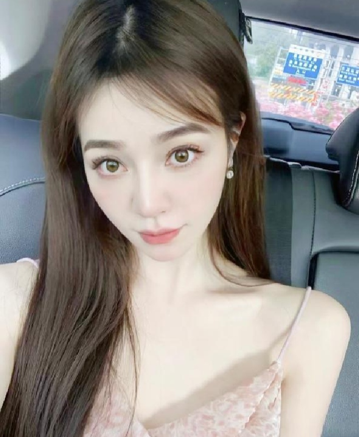 朝阳纯欲小妖精彤彤