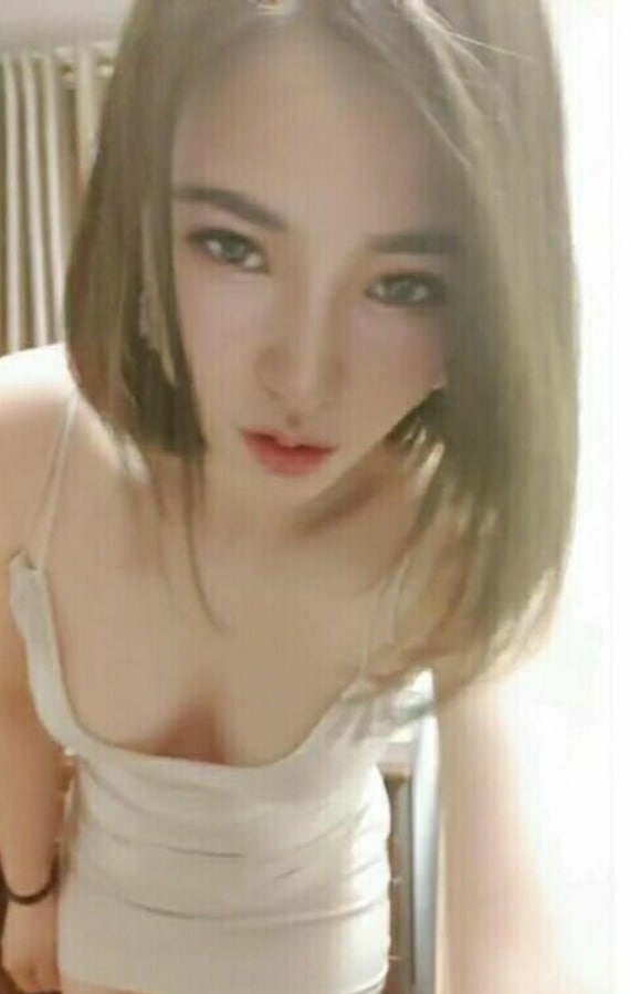 北七家火辣糖糖