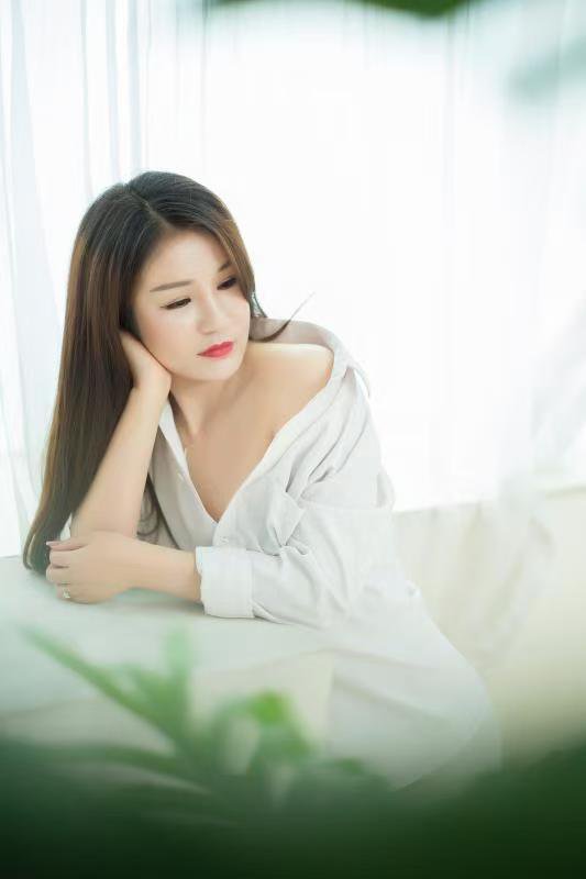 妹子水特别有足 少妇刚下水 白云石井庆丰-兰兰