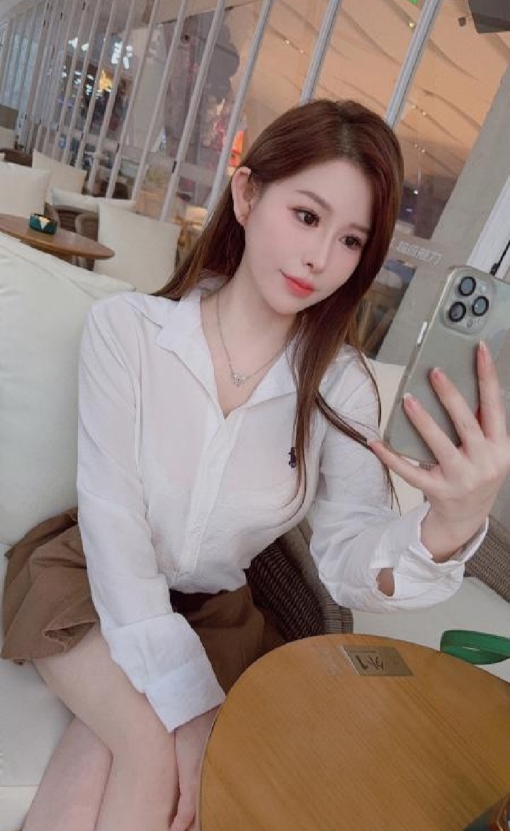 福田36f巨奶御姐