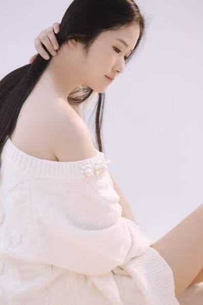 蜀山丰满小少妇棉花糖