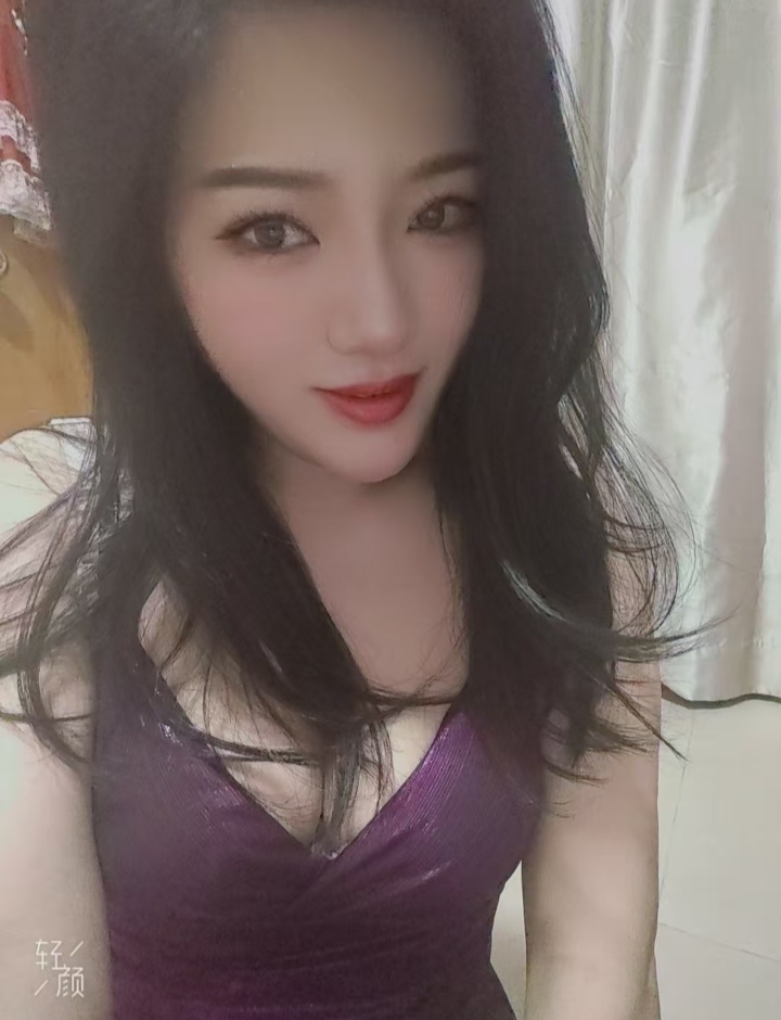 罗湖美乳妖精灵儿