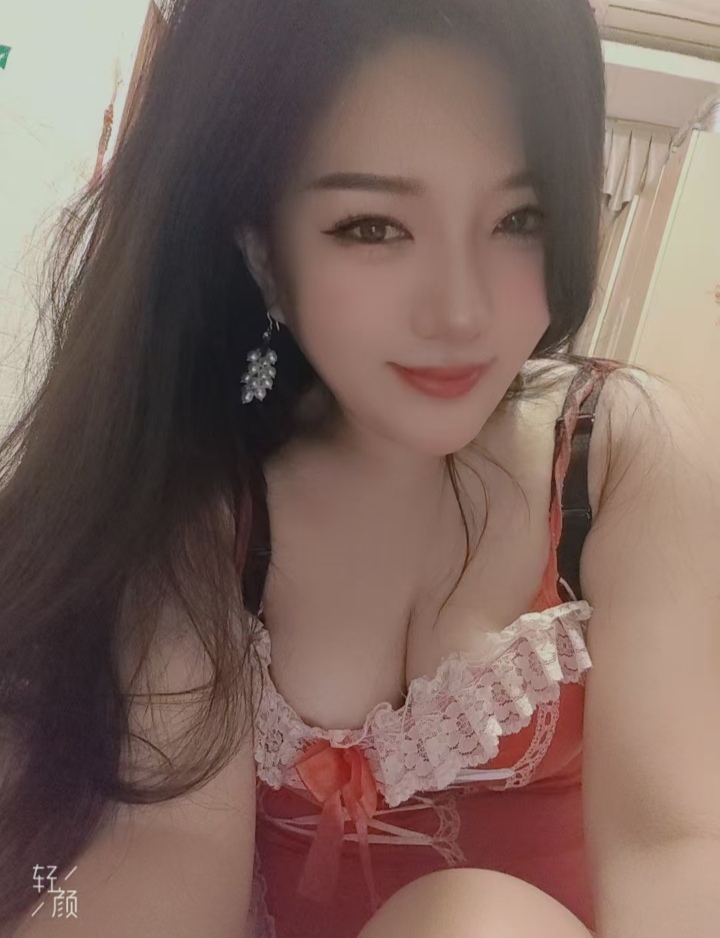 罗湖美乳妖精灵儿