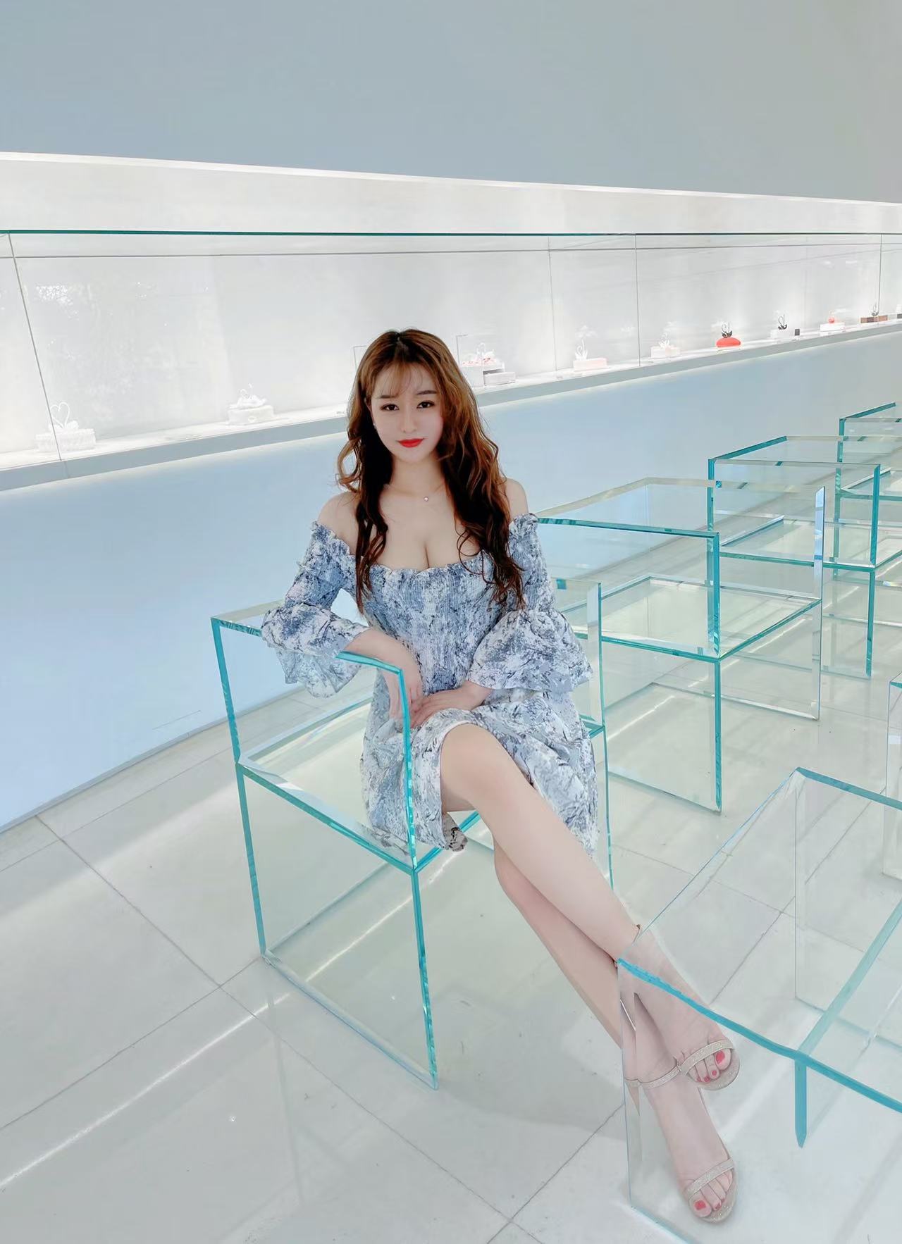 朝阳劲松sao蜜御姐个人兼职