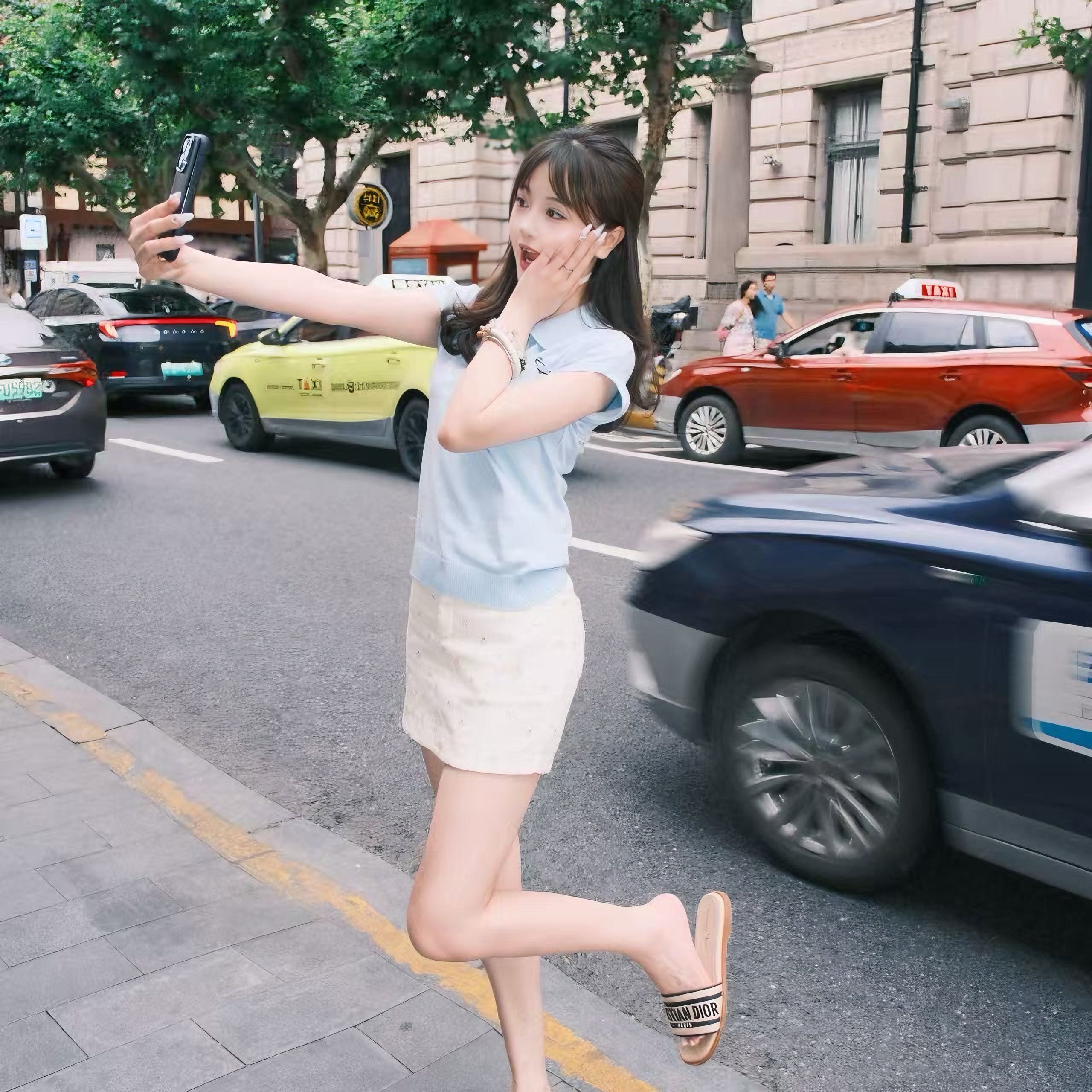 上城区个人兼职 口嗨勿扰