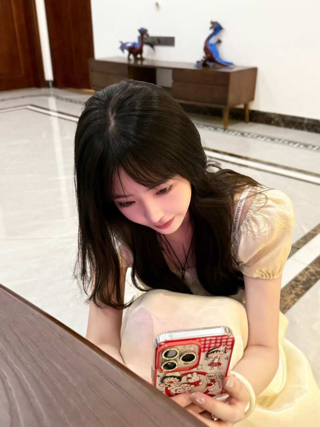 上城区个人兼职 口嗨勿扰