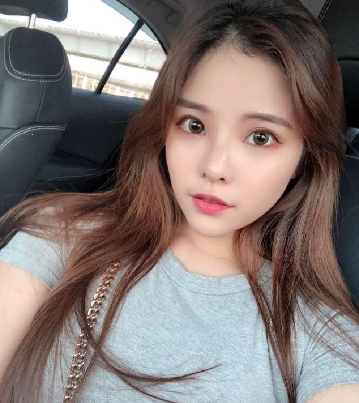 姑苏兼职大奶丹丹