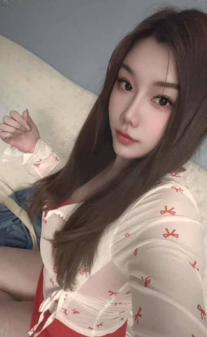 罗湖马达臀辣妹欣欣