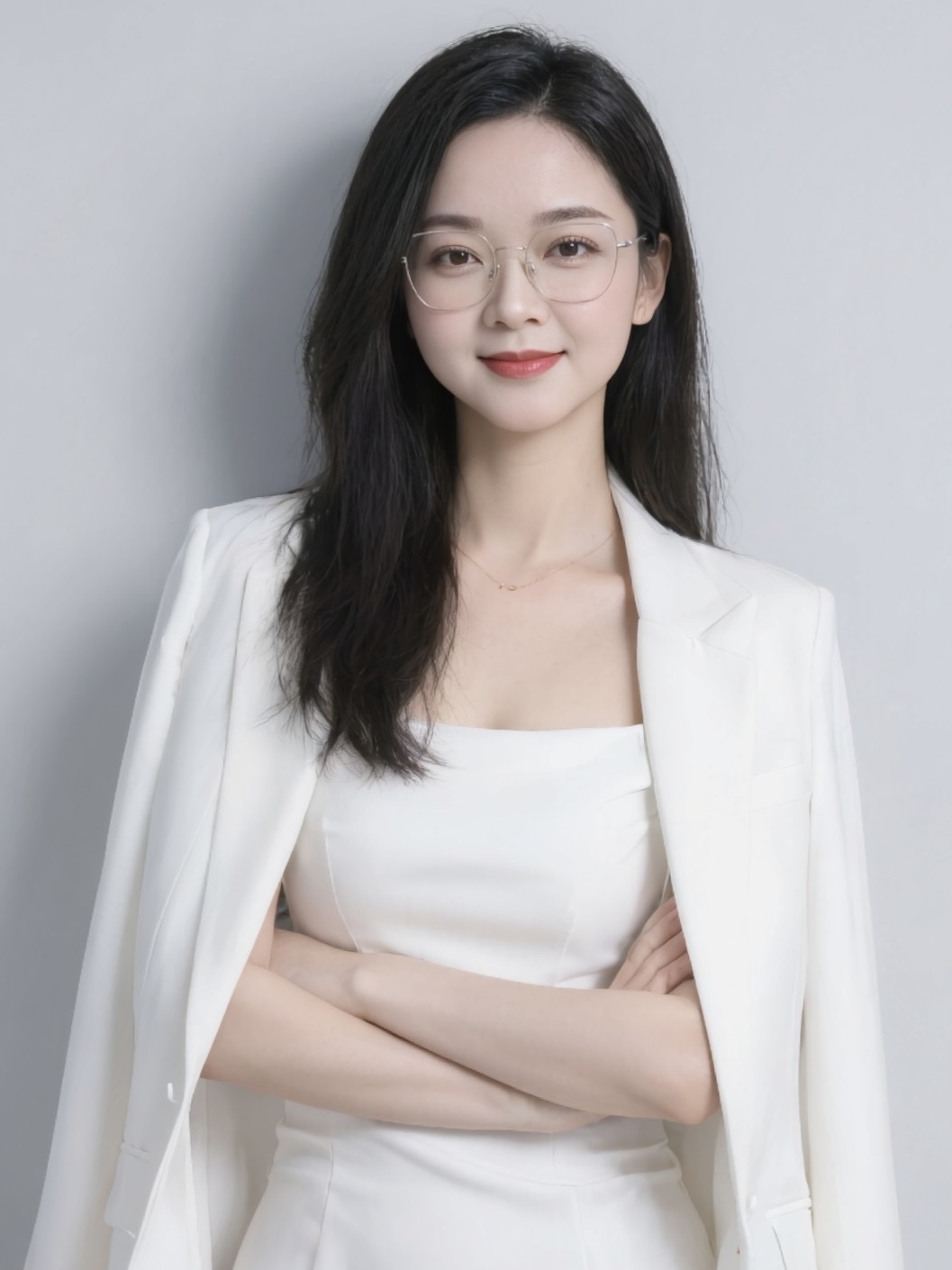 不诚心勿扰，浙江所有地区，温州，台州