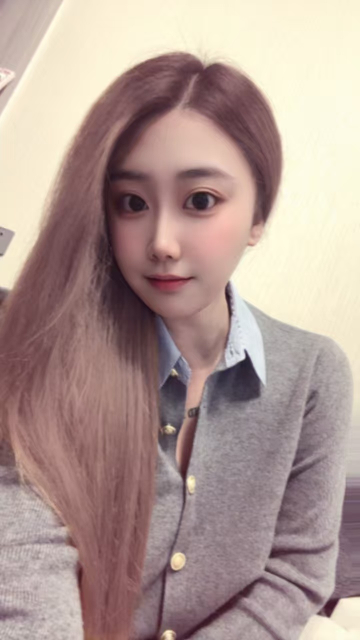 呼和00后找美女看这里