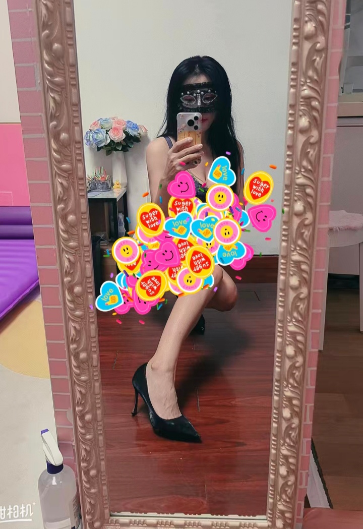 再刷多套餐小姐妹