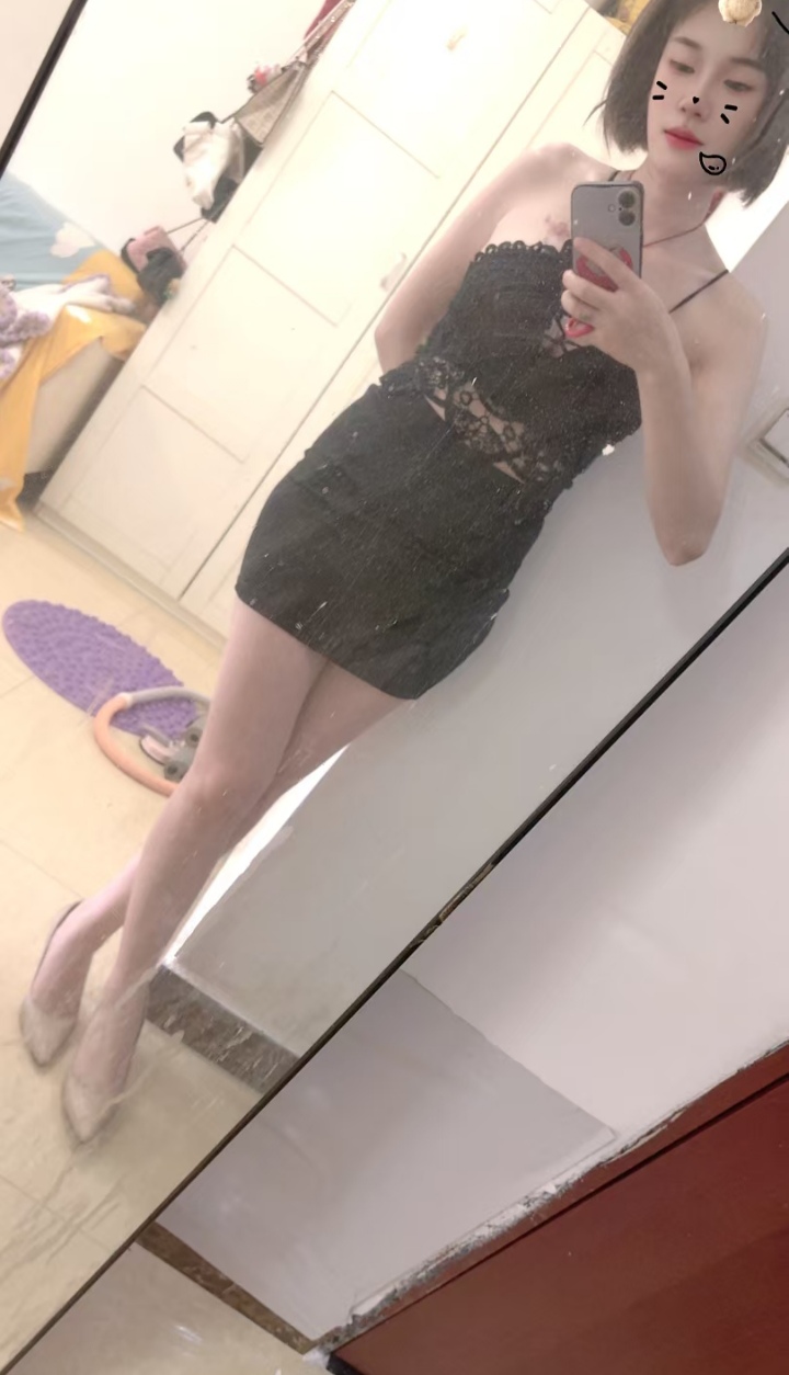 再刷多套餐小姐妹