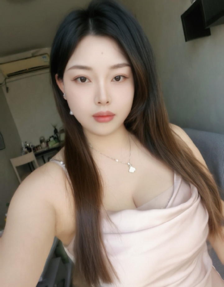 城厢微胖极品小小