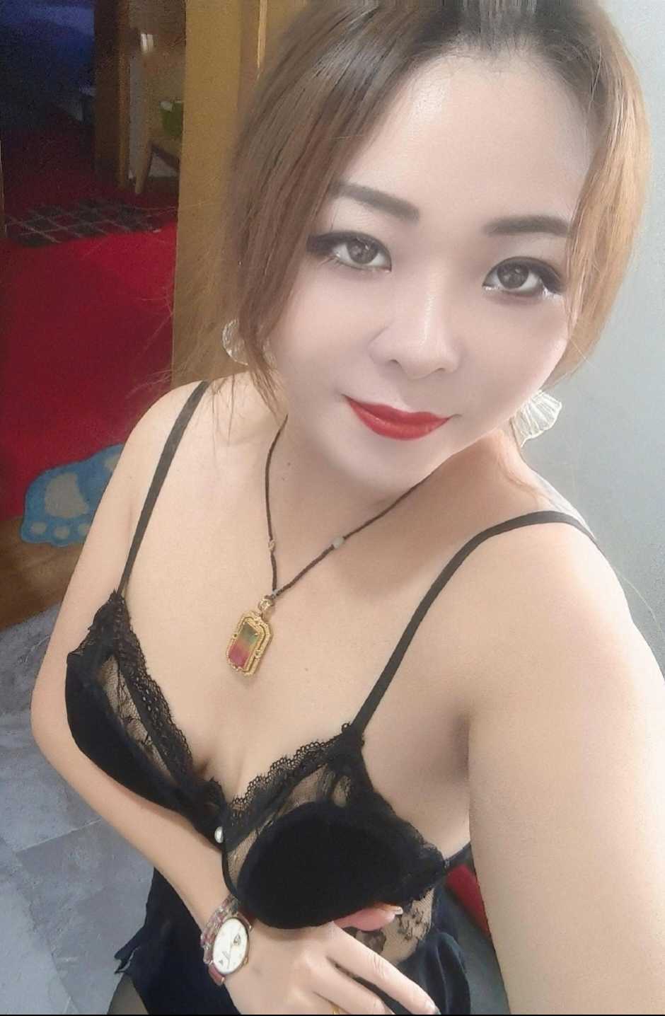 朝鲜族可肛妹子吖吖，活好不机车