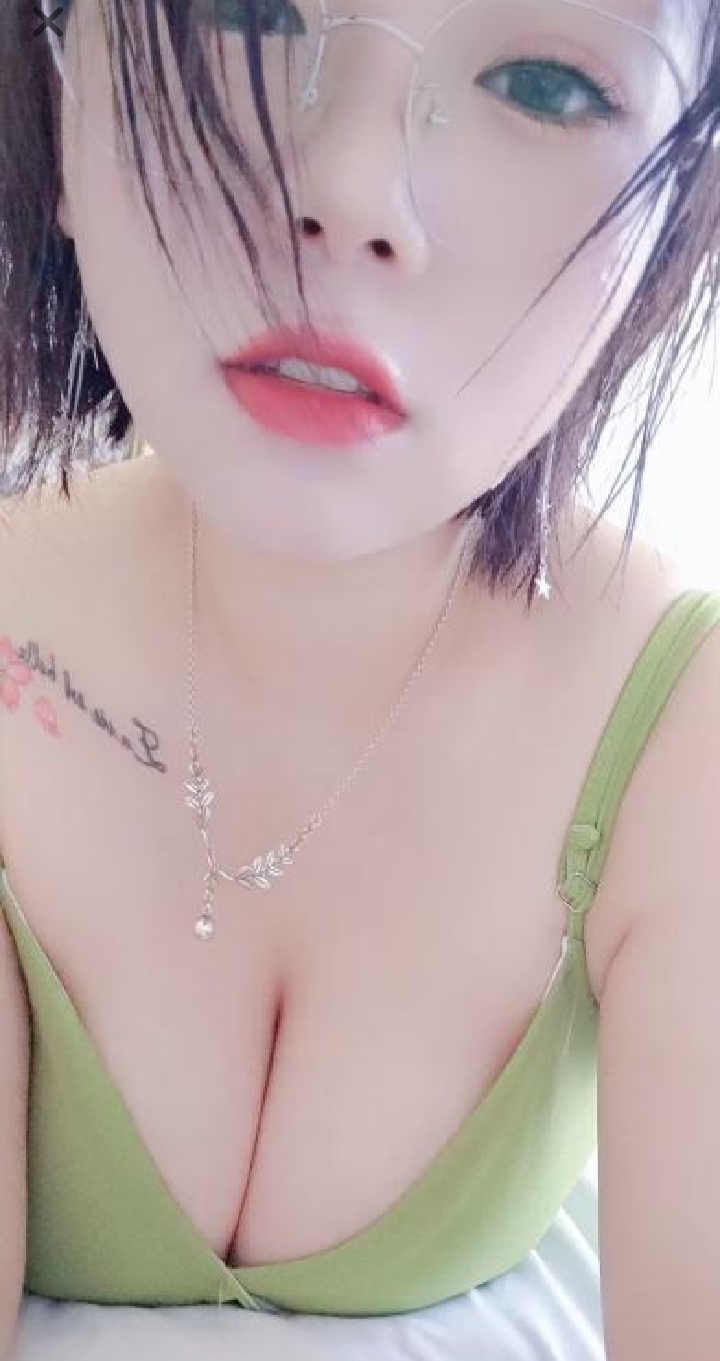 武清美乳肥臀少妇