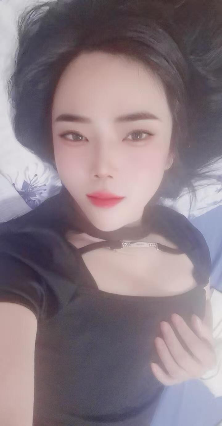 白云梅花园静静 身材相当不错 丰满且水多 服务还很到位