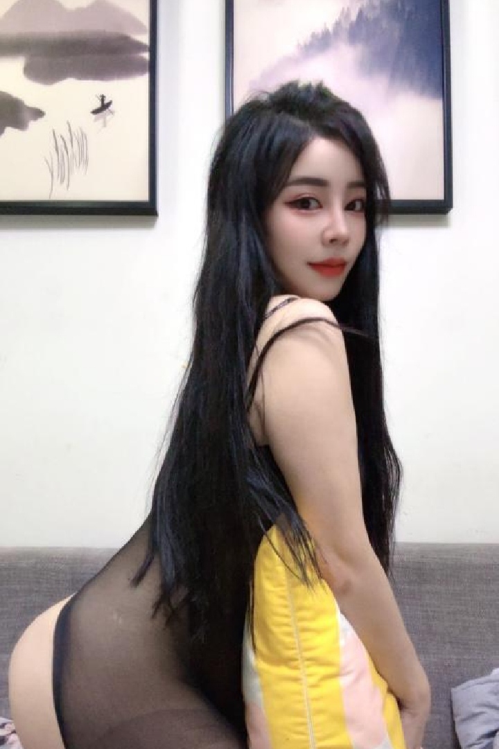 姑苏情趣妖精可可