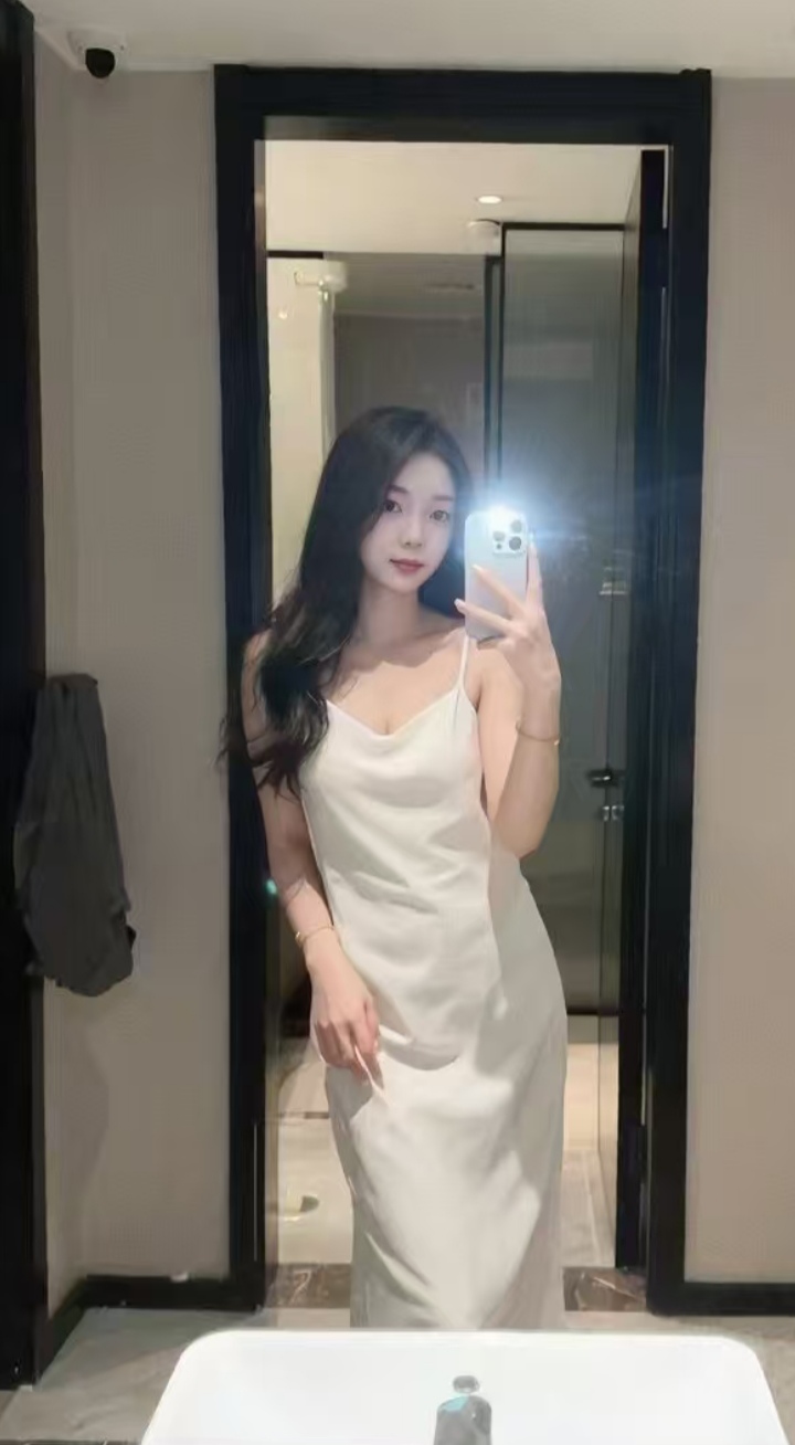 惠阳气质辣妹露露