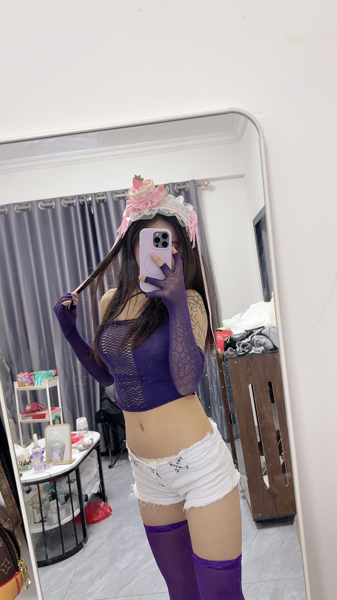 天河车陂18岁 小琳 一线天粉嫩 c 胸杯 已调教好