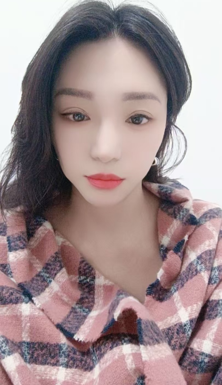 上城情趣大波妞小画