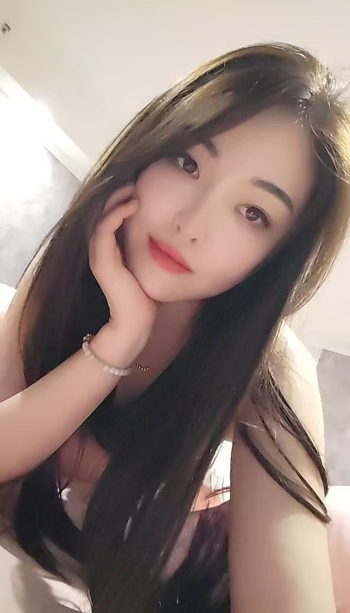 美艳热辣川妹糖果