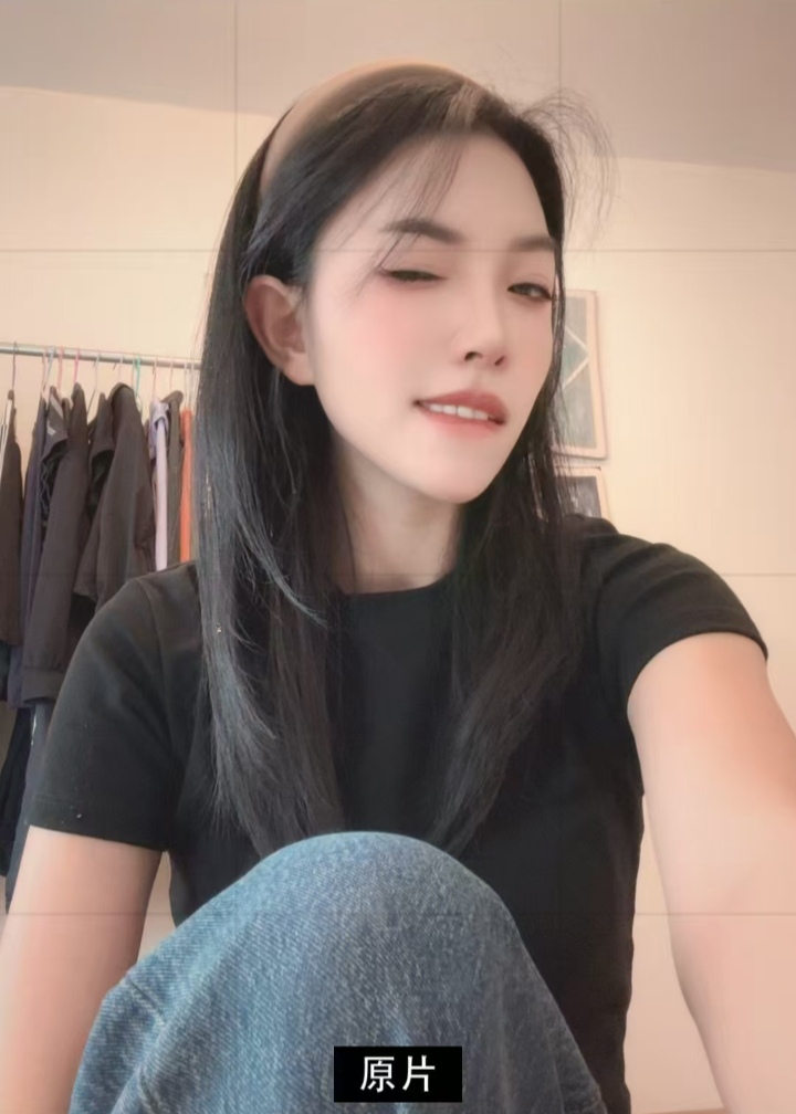 官渡兼职小姐姐故里