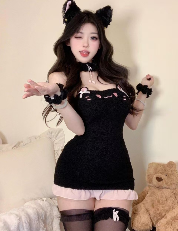 秀洲水润嫩妹杉杉